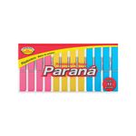 Prendedor-de-Roupa--Plastico-Parana-12-unidades-159346