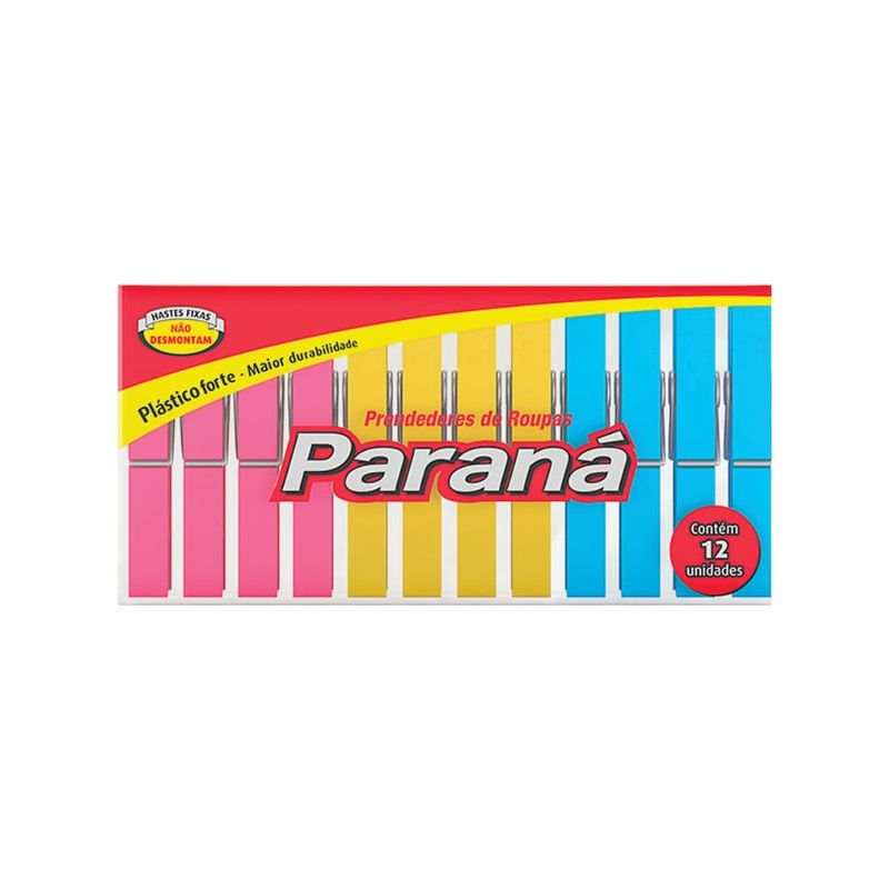 Prendedor-de-Roupa--Plastico-Parana-12-unidades-159346