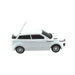 Carro-com-Controle-Remoto-3-Funcoes-Sortido-CKS-159351