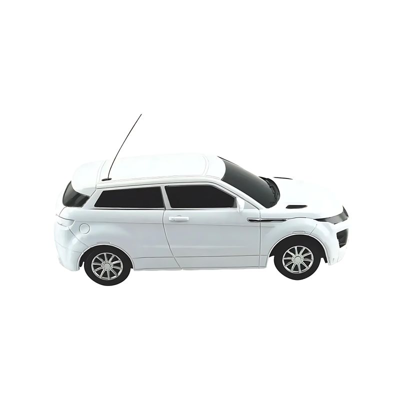 Carro-com-Controle-Remoto-3-Funcoes-Sortido-CKS-159351