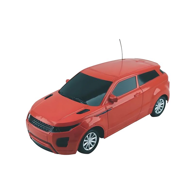 Carro-com-Controle-Remoto-3-Funcoes-Sortido-CKS-159352