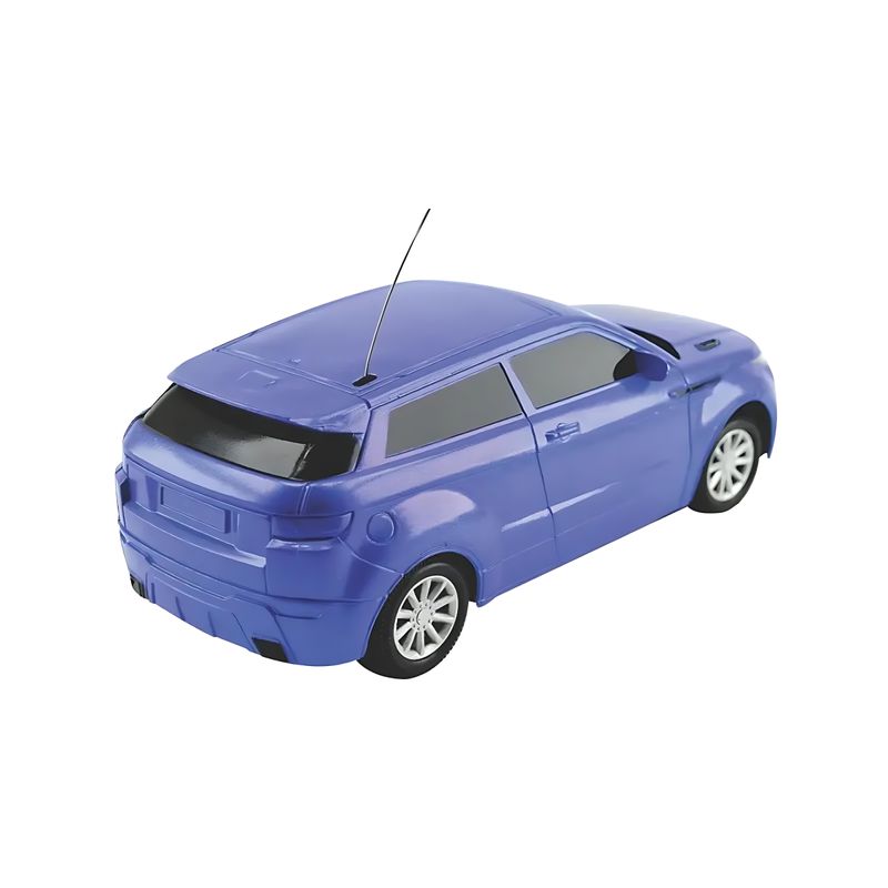 Carro-com-Controle-Remoto-3-Funcoes-Sortido-CKS-159353