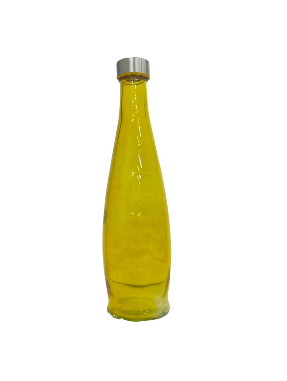 GarrafadeVidrocomTampaInoxSortidoTuutAcquaColor1L-159359