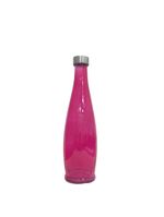 Garrafa-de-Vidro-com-Tampa-Inox--Sortido-Tuut-Acqua-Color-1L-159357