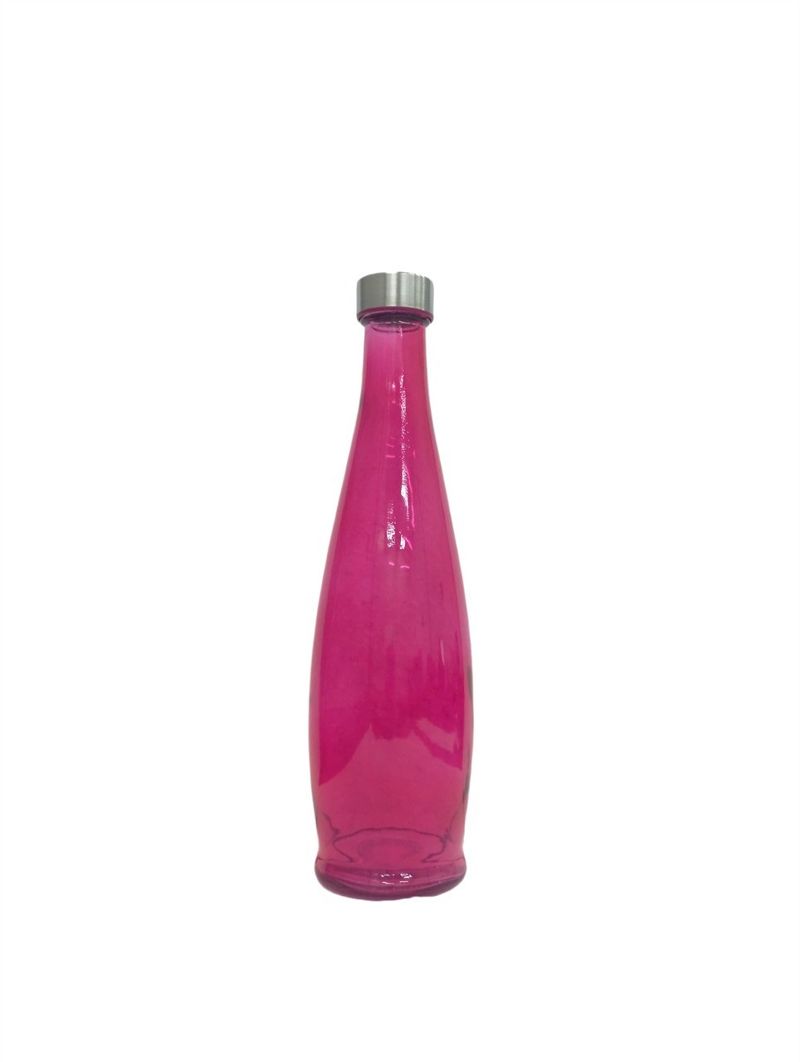 Garrafa-de-Vidro-com-Tampa-Inox--Sortido-Tuut-Acqua-Color-1L-159357