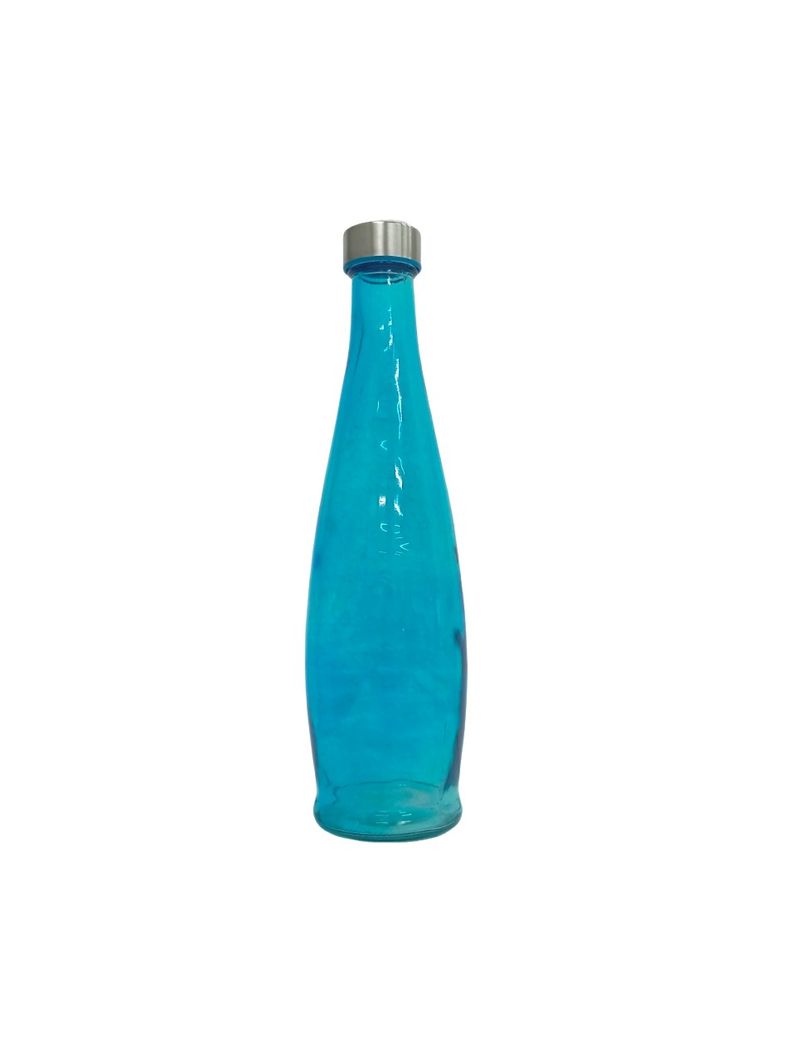 Garrafa-de-Vidro-com-Tampa-Inox--Sortido-Tuut-Acqua-Color-1L-159354