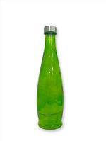 Garrafa-de-Vidro-com-Tampa-Inox--Sortido-Tuut-Acqua-Color-1L-159356