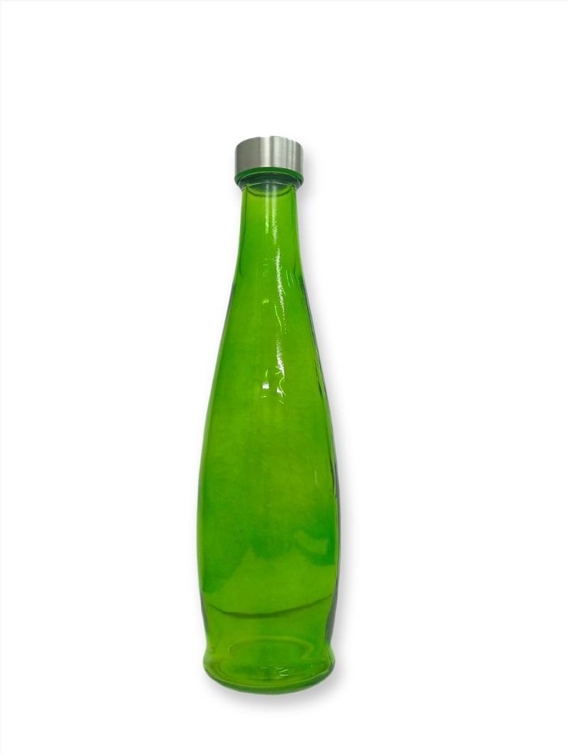 Garrafa-de-Vidro-com-Tampa-Inox--Sortido-Tuut-Acqua-Color-1L-159356