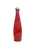 Garrafa-de-Vidro-com-Tampa-Inox--Sortido-Tuut-Acqua-Color-1L-159360