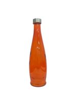 Garrafa-de-Vidro-com-Tampa-Inox--Sortido-Tuut-Acqua-Color-1L-159358