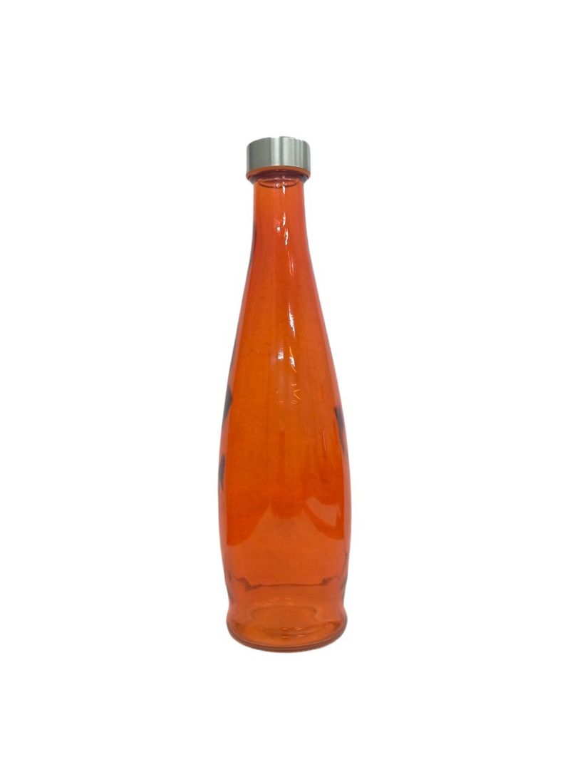 Garrafa-de-Vidro-com-Tampa-Inox--Sortido-Tuut-Acqua-Color-1L-159358