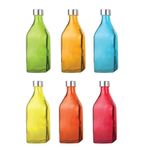 Garrafa-de-Vidro-com-Tampa-Inox-Sortida-Tuut-Scotch-159361