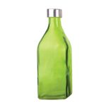 Garrafa-de-Vidro-com-Tampa-Inox-Sortida-Tuut-Scotch-159364