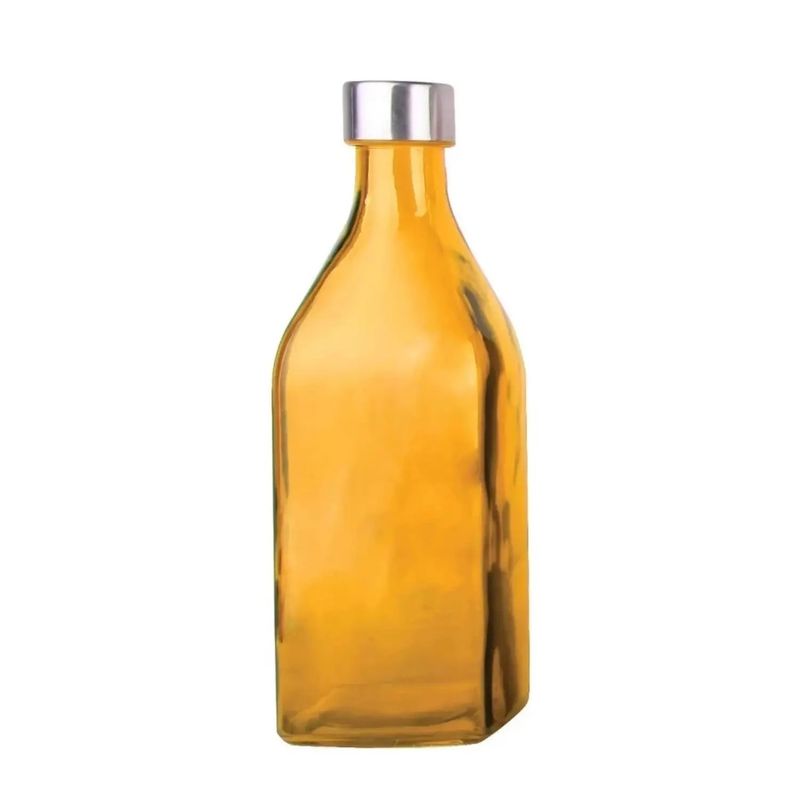 Garrafa-de-Vidro-com-Tampa-Inox-Sortida-Tuut-Scotch-159363