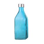 Garrafa-de-Vidro-com-Tampa-Inox-Sortida-Tuut-Scotch-159366