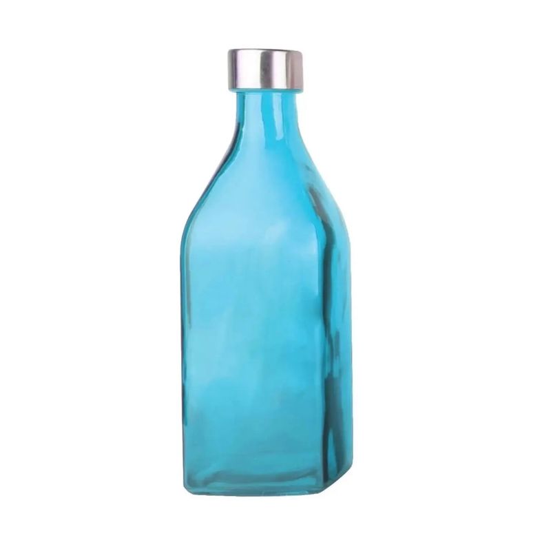 Garrafa-de-Vidro-com-Tampa-Inox-Sortida-Tuut-Scotch-159366