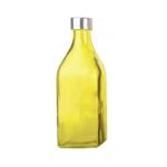 Garrafa-de-Vidro-com-Tampa-Inox-Sortida-Tuut-Scotch-159367
