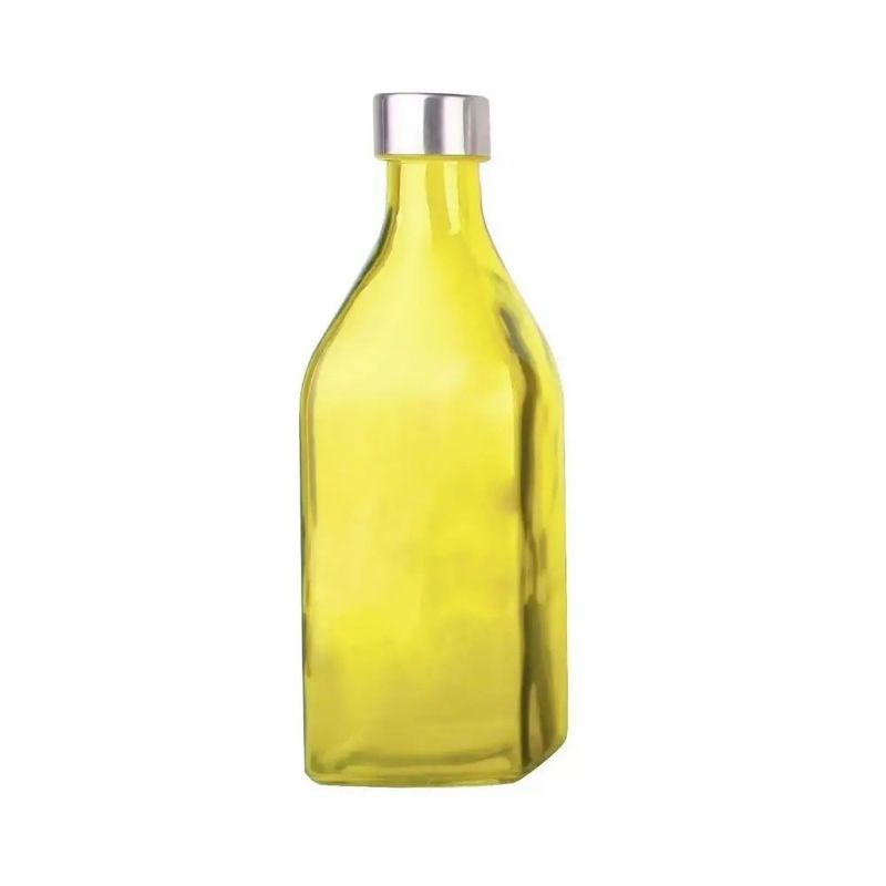 Garrafa-de-Vidro-com-Tampa-Inox-Sortida-Tuut-Scotch-159367
