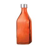 Garrafa-de-Vidro-com-Tampa-Inox-Sortida-Tuut-Scotch-159362