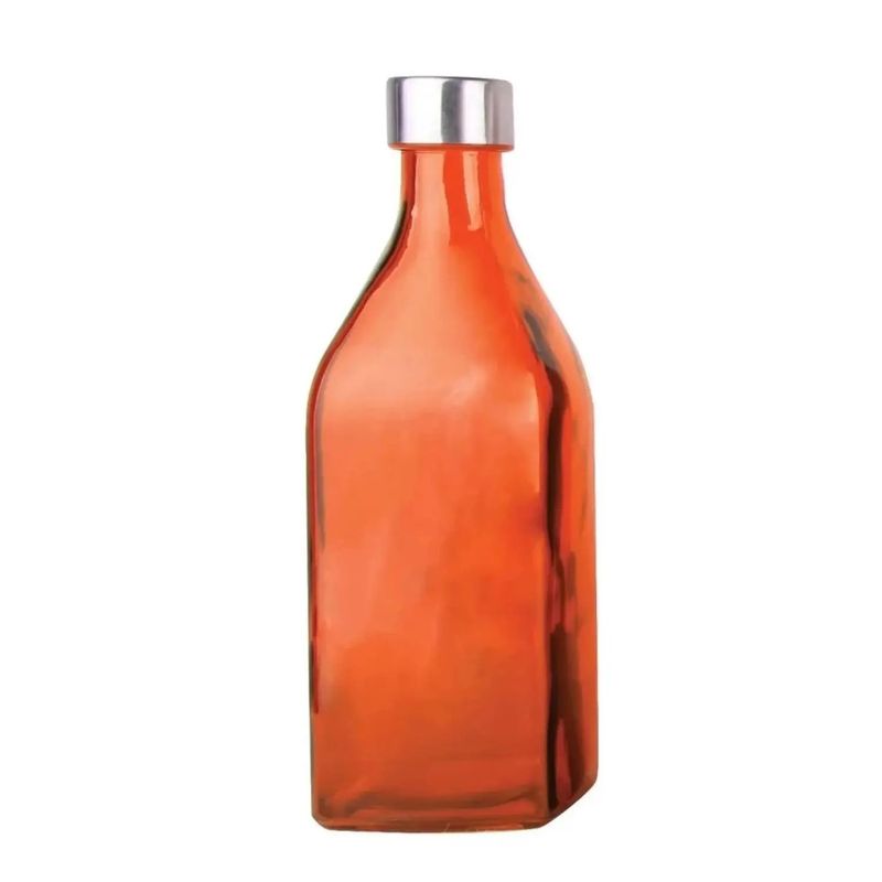 Garrafa-de-Vidro-com-Tampa-Inox-Sortida-Tuut-Scotch-159362