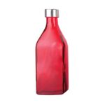Garrafa-de-Vidro-com-Tampa-Inox-Sortida-Tuut-Scotch-159365