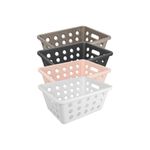 Conjunto-Cesta-Organizadora-Sortida-Coza-One-Leve-4-pague-3-159368