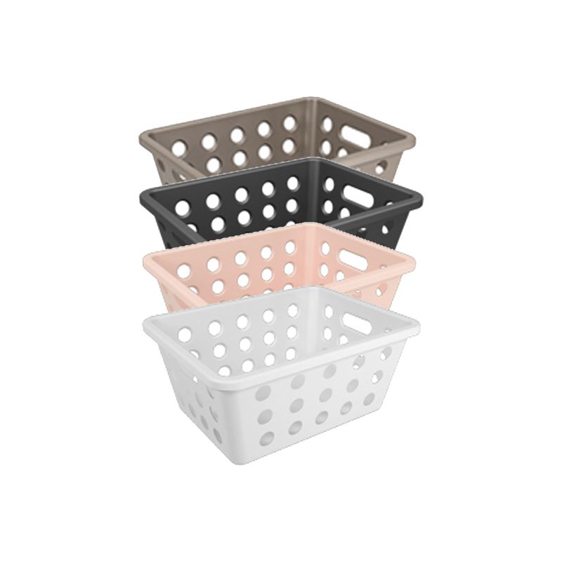 Conjunto-Cesta-Organizadora-Sortida-Coza-One-Leve-4-pague-3-159368