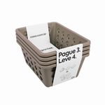 Conjunto-Cesta-Organizadora-Sortida-Coza-One-Leve-4-pague-3-115064