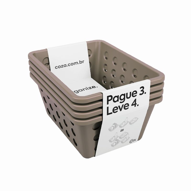 Conjunto-Cesta-Organizadora-Sortida-Coza-One-Leve-4-pague-3-115064