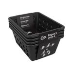 Conjunto-Cesta-Organizadora-Sortida-Coza-One-Leve-4-pague-3-159370