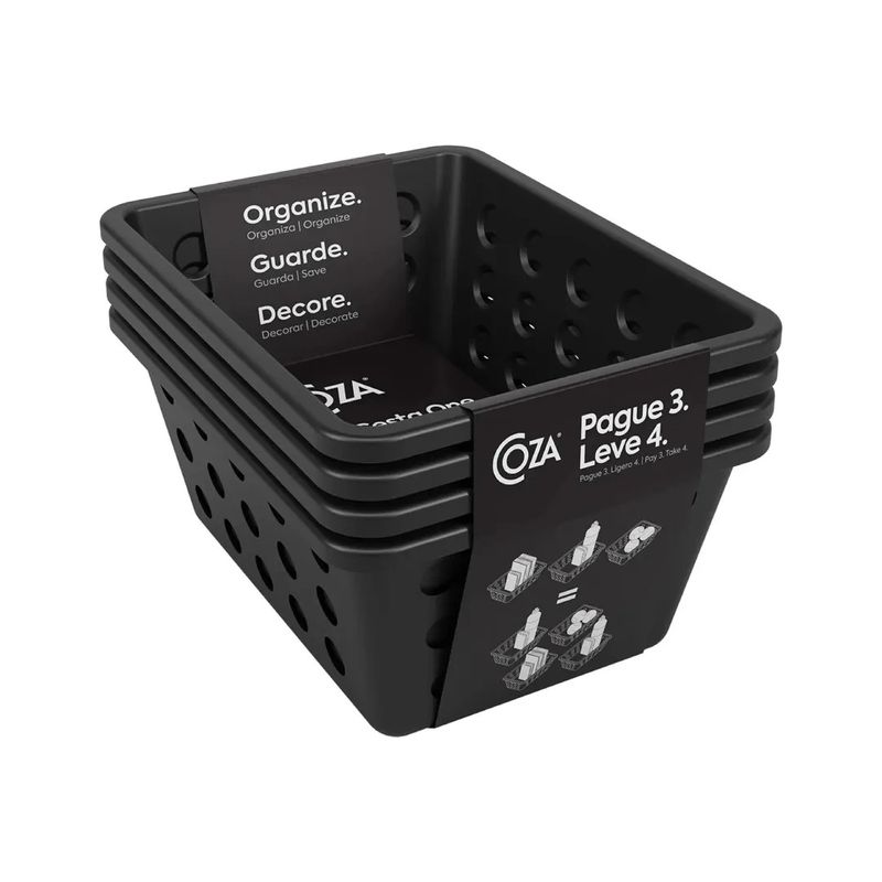 Conjunto-Cesta-Organizadora-Sortida-Coza-One-Leve-4-pague-3-159370