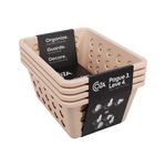 Conjunto-Cesta-Organizadora-Sortida-Coza-One-Leve-4-pague-3-159369