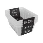 Conjunto-Cesta-Organizadora-Sortida-Coza-One-Leve-4-pague-3-159371