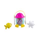 Balde-de-Praia-Juju-Sortido-Kendy-9-pecas-159381