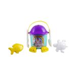 Balde-de-Praia-Juju-Sortido-Kendy-9-pecas-159380
