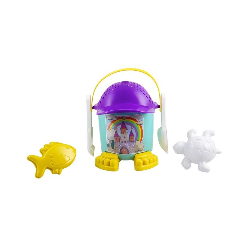 Balde-de-Praia-Juju-Sortido-Kendy-9-pecas-159380