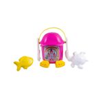 Balde-de-Praia-Juju-Sortido-Kendy-9-pecas-159379