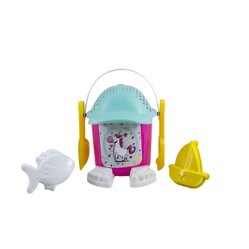 Balde-de-Praia-Juju-Sortido-Kendy-9-pecas-159378