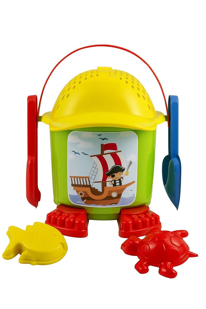 Balde-de-Praia-Dudu-Sortido-Kendy-9-pecas-159384