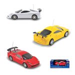 Carro-com-Controle-Remoto-7-Funcoes-Sortido-CKS-159388