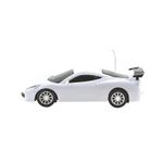 Carro-com-Controle-Remoto-7-Funcoes-Sortido-CKS-159390