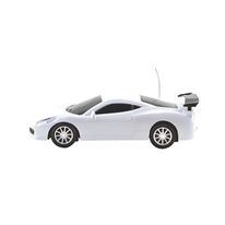 Carro com Controle Remoto 7 Funções Sortido CKS