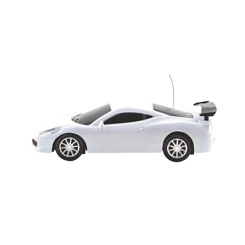 Carro-com-Controle-Remoto-7-Funcoes-Sortido-CKS-159390