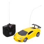 Carro-com-Controle-Remoto-7-Funcoes-Sortido-CKS-81123