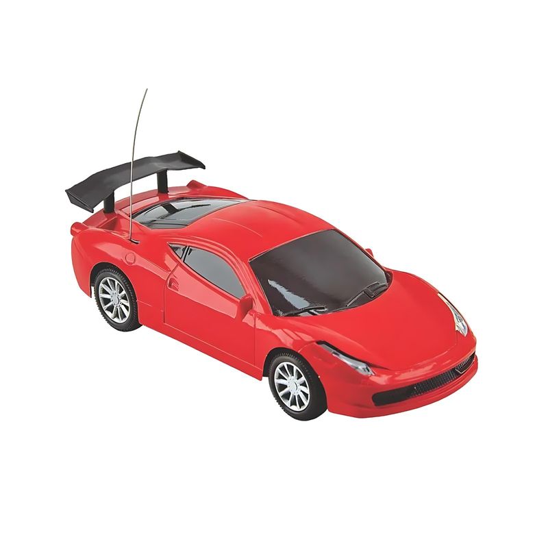 Carro-com-Controle-Remoto-7-Funcoes-Sortido-CKS-159389