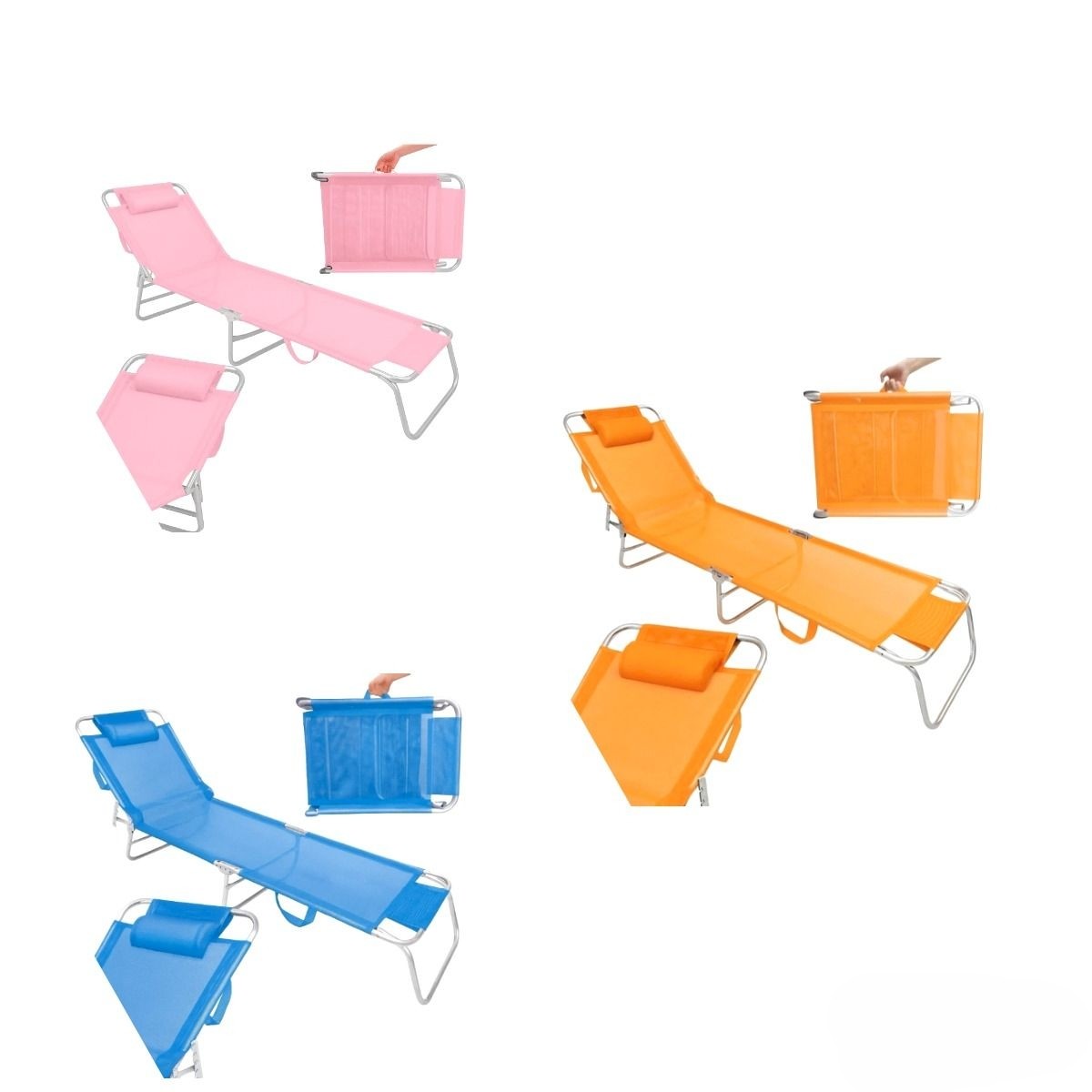 EspreguicadeiradeAluminioSlimSortidaZaka-159394