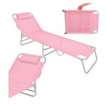Espreguicadeira-de-Aluminio-Slim-Sortida-Zaka-159391