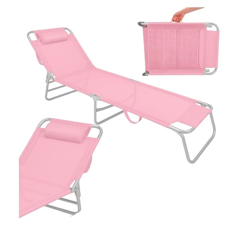 Espreguicadeira-de-Aluminio-Slim-Sortida-Zaka-159391