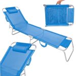Espreguicadeira-de-Aluminio-Slim-Sortida-Zaka-159393