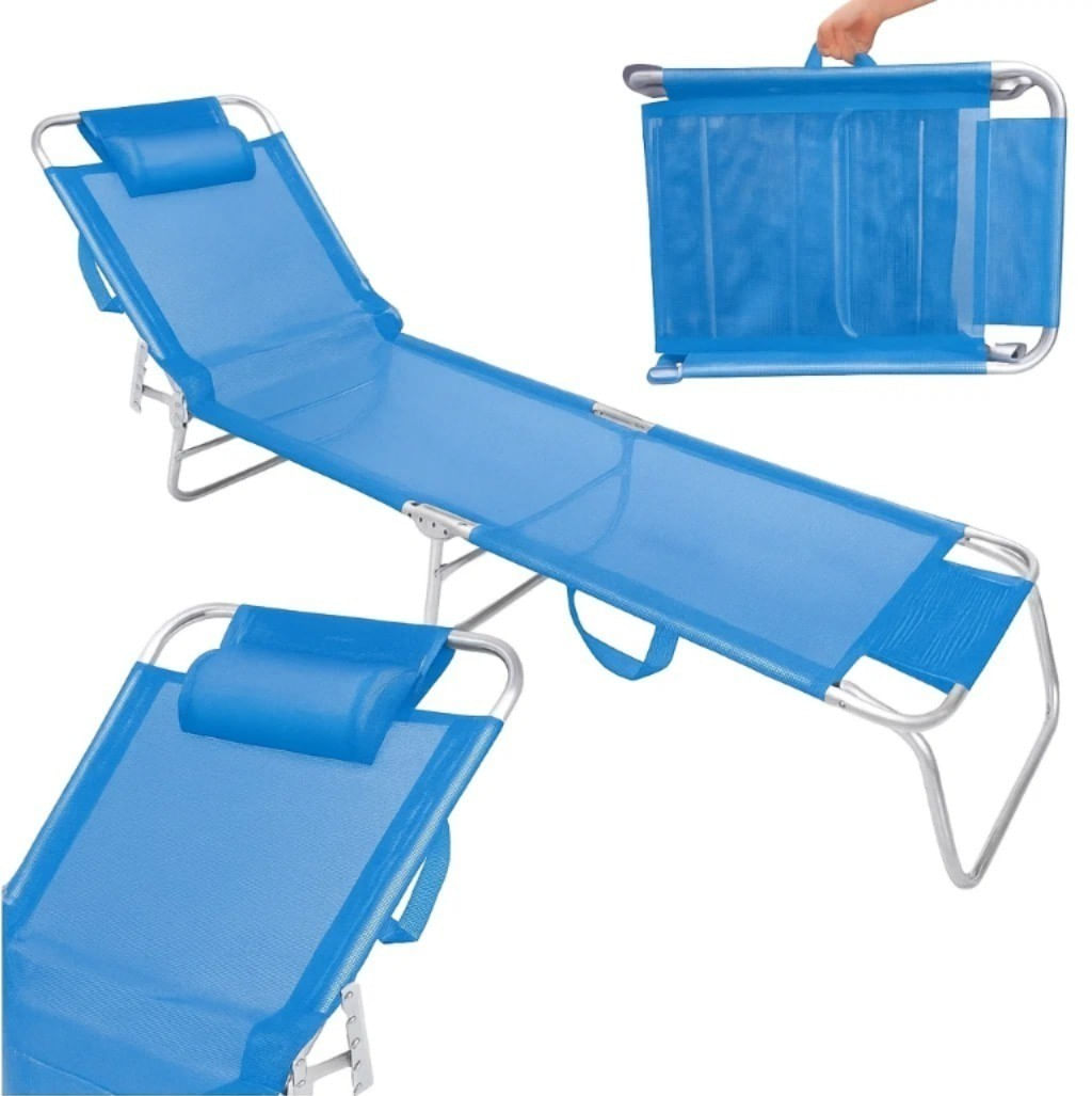 EspreguicadeiradeAluminioSlimSortidaZaka-159393